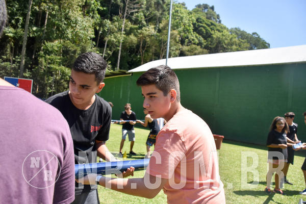 Buy your photos of the eventNR Fun 12 a 15/12/18 on Fotop