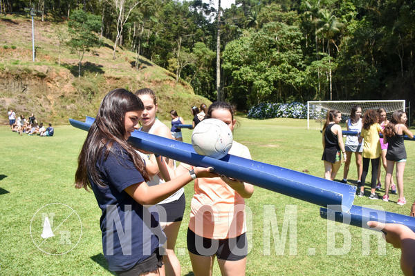 Buy your photos of the eventNR Fun 12 a 15/12/18 on Fotop