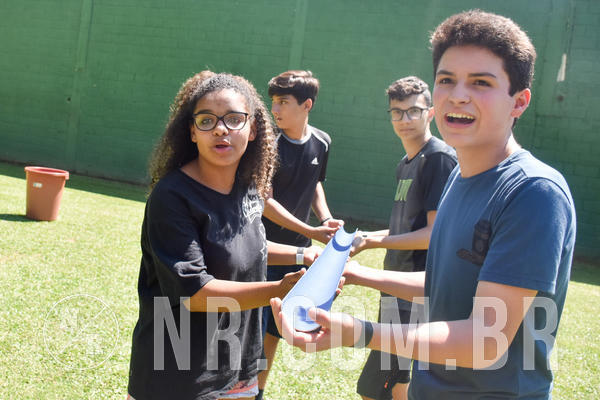 Buy your photos of the eventNR Fun 12 a 15/12/18 on Fotop