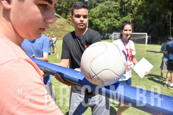 Buy your photos of the eventNR Fun 12 a 15/12/18 on Fotop