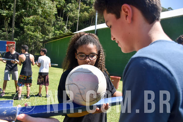 Buy your photos of the eventNR Fun 12 a 15/12/18 on Fotop