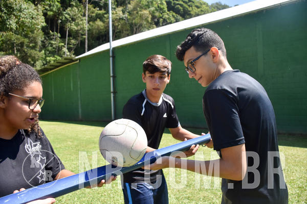 Buy your photos of the eventNR Fun 12 a 15/12/18 on Fotop