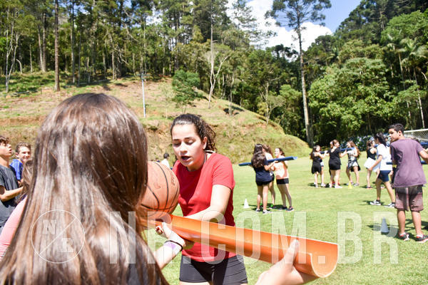 Buy your photos of the eventNR Fun 12 a 15/12/18 on Fotop