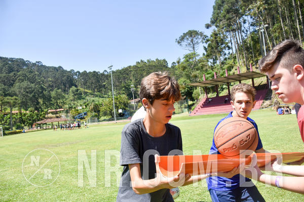 Buy your photos of the eventNR Fun 12 a 15/12/18 on Fotop