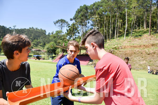 Buy your photos of the eventNR Fun 12 a 15/12/18 on Fotop