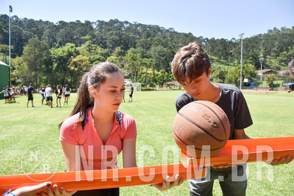 Buy your photos of the eventNR Fun 12 a 15/12/18 on Fotop