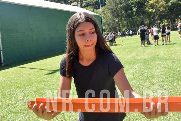 Buy your photos of the eventNR Fun 12 a 15/12/18 on Fotop