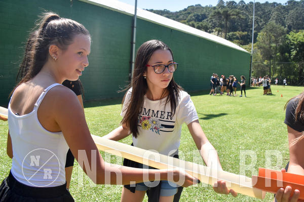 Buy your photos of the eventNR Fun 12 a 15/12/18 on Fotop