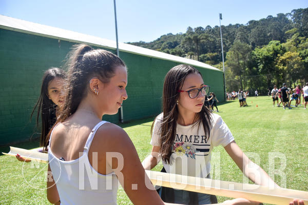 Buy your photos of the eventNR Fun 12 a 15/12/18 on Fotop