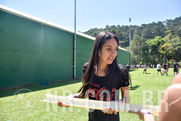 Buy your photos of the eventNR Fun 12 a 15/12/18 on Fotop