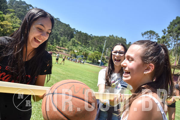 Buy your photos of the eventNR Fun 12 a 15/12/18 on Fotop