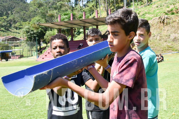 Buy your photos of the eventNR Fun 12 a 15/12/18 on Fotop