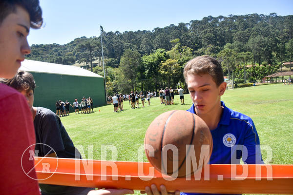 Buy your photos of the eventNR Fun 12 a 15/12/18 on Fotop