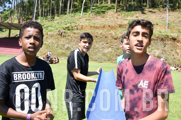 Buy your photos of the eventNR Fun 12 a 15/12/18 on Fotop