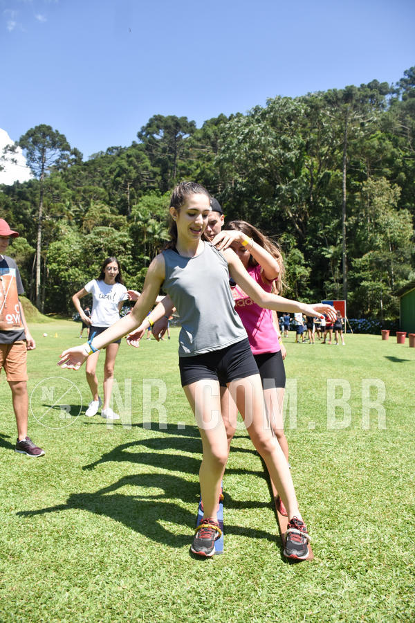 Buy your photos of the eventNR Fun 12 a 15/12/18 on Fotop