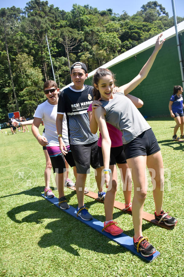 Buy your photos of the eventNR Fun 12 a 15/12/18 on Fotop