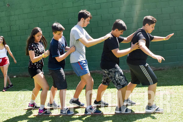 Buy your photos of the eventNR Fun 12 a 15/12/18 on Fotop