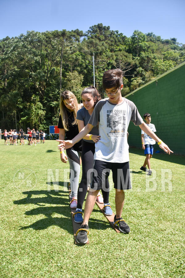 Buy your photos of the eventNR Fun 12 a 15/12/18 on Fotop