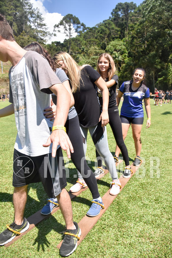 Buy your photos of the eventNR Fun 12 a 15/12/18 on Fotop