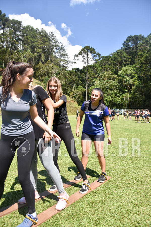 Buy your photos of the eventNR Fun 12 a 15/12/18 on Fotop