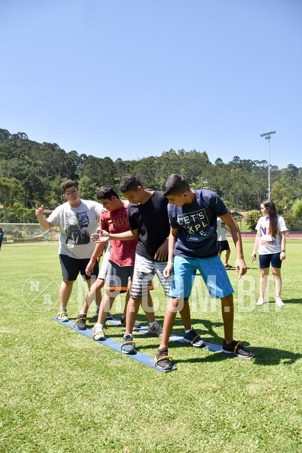 Buy your photos of the eventNR Fun 12 a 15/12/18 on Fotop