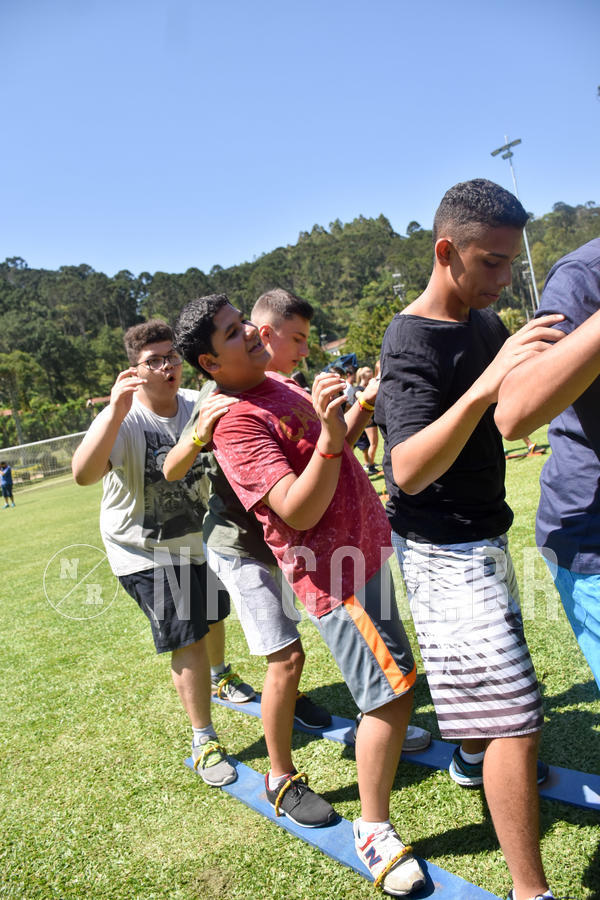 Buy your photos of the eventNR Fun 12 a 15/12/18 on Fotop