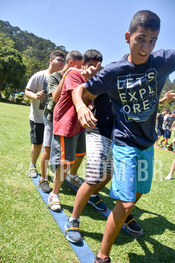 Buy your photos of the eventNR Fun 12 a 15/12/18 on Fotop