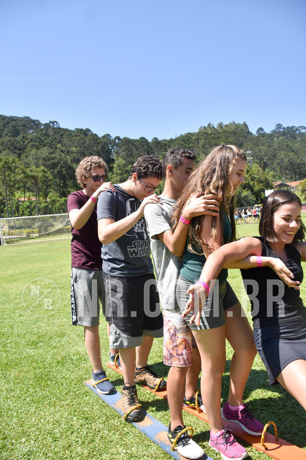 Buy your photos of the eventNR Fun 12 a 15/12/18 on Fotop