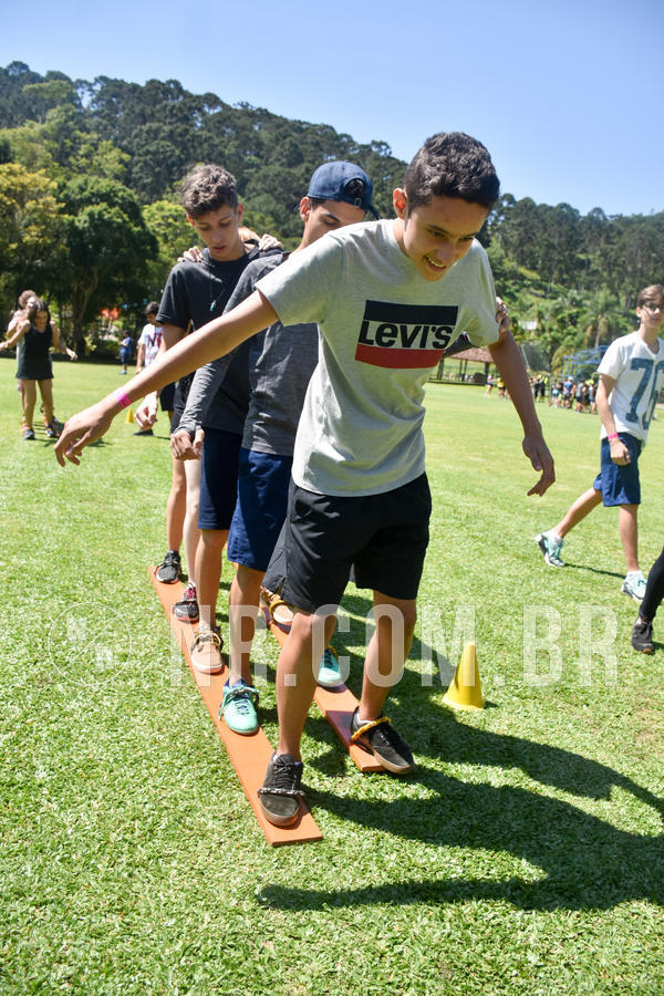 Buy your photos of the eventNR Fun 12 a 15/12/18 on Fotop