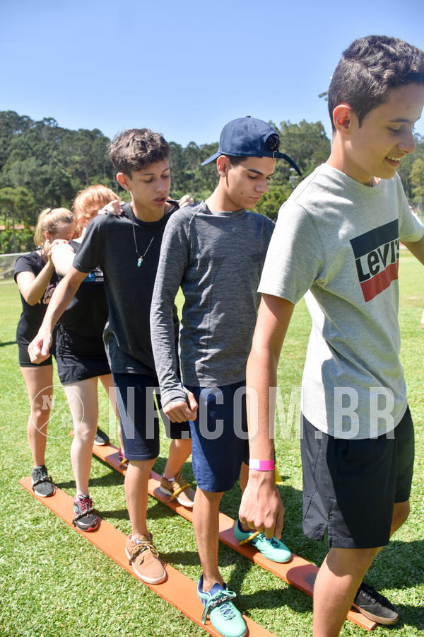 Buy your photos of the eventNR Fun 12 a 15/12/18 on Fotop