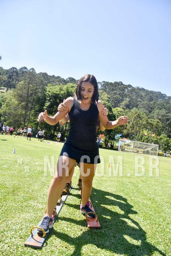 Buy your photos of the eventNR Fun 12 a 15/12/18 on Fotop