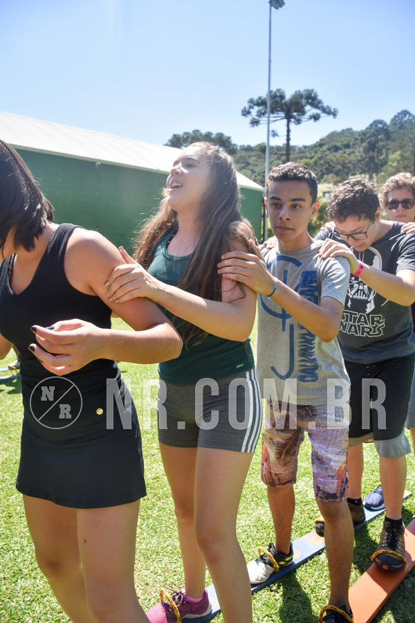 Buy your photos of the eventNR Fun 12 a 15/12/18 on Fotop