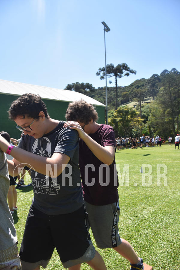 Buy your photos of the eventNR Fun 12 a 15/12/18 on Fotop