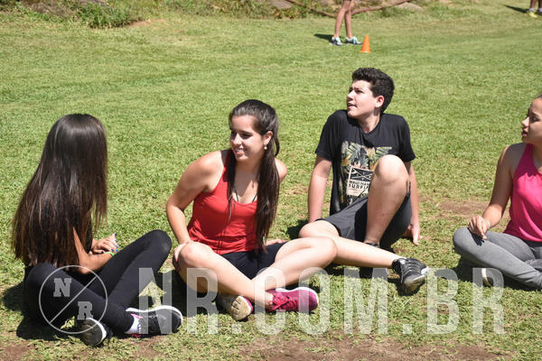 Buy your photos of the eventNR Fun 12 a 15/12/18 on Fotop