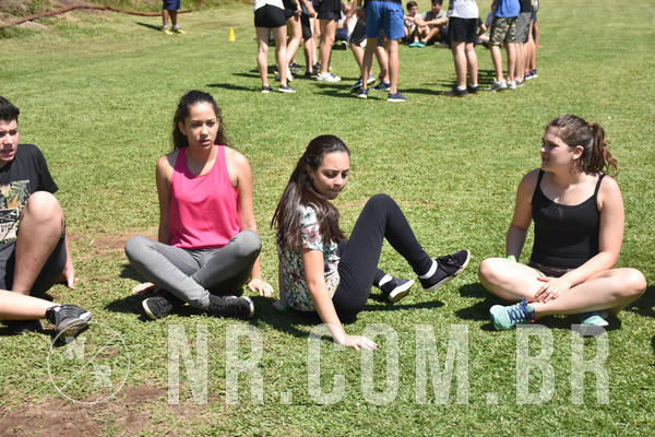 Buy your photos of the eventNR Fun 12 a 15/12/18 on Fotop