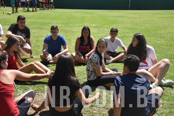 Buy your photos of the eventNR Fun 12 a 15/12/18 on Fotop