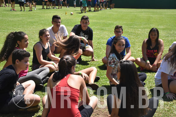 Buy your photos of the eventNR Fun 12 a 15/12/18 on Fotop