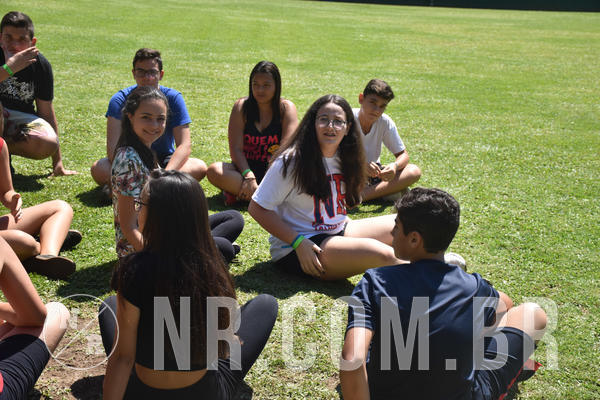 Buy your photos of the eventNR Fun 12 a 15/12/18 on Fotop