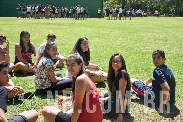 Buy your photos of the eventNR Fun 12 a 15/12/18 on Fotop