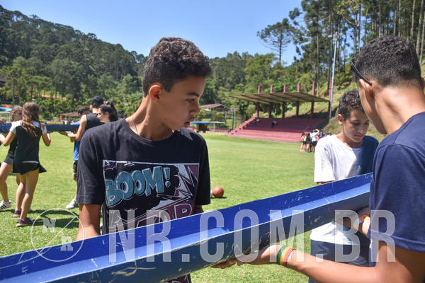 Buy your photos of the eventNR Fun 12 a 15/12/18 on Fotop