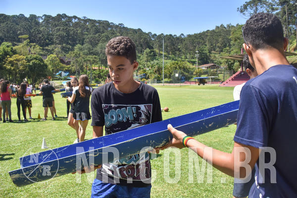 Buy your photos of the eventNR Fun 12 a 15/12/18 on Fotop