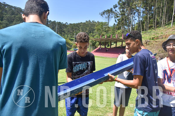 Buy your photos of the eventNR Fun 12 a 15/12/18 on Fotop