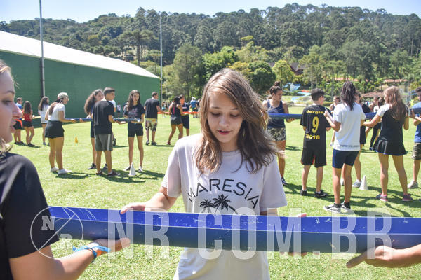 Buy your photos of the eventNR Fun 12 a 15/12/18 on Fotop