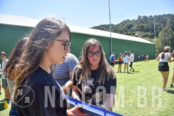 Buy your photos of the eventNR Fun 12 a 15/12/18 on Fotop