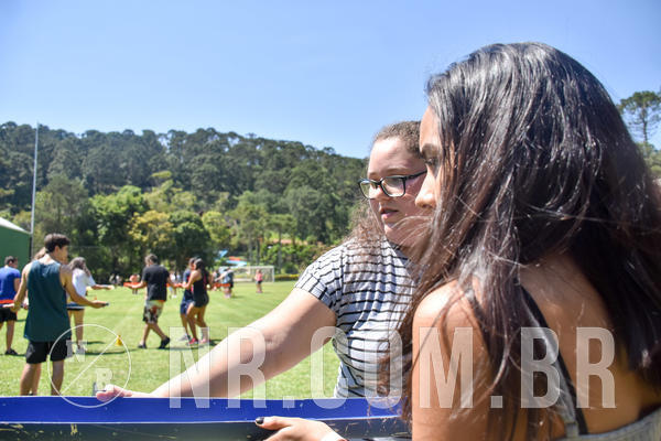 Buy your photos of the eventNR Fun 12 a 15/12/18 on Fotop