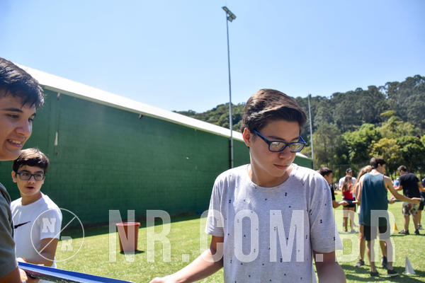 Buy your photos of the eventNR Fun 12 a 15/12/18 on Fotop