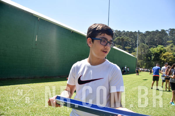 Buy your photos of the eventNR Fun 12 a 15/12/18 on Fotop