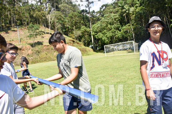 Buy your photos of the eventNR Fun 12 a 15/12/18 on Fotop