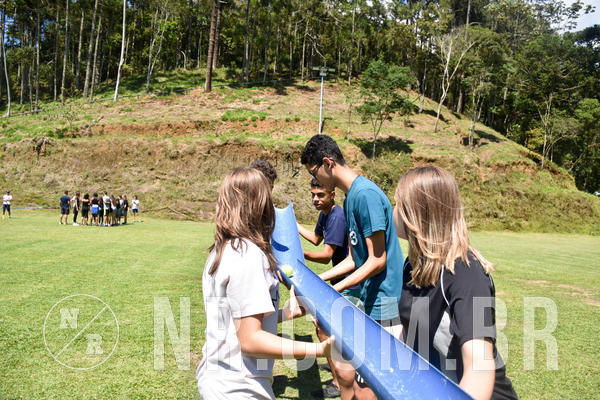 Buy your photos of the eventNR Fun 12 a 15/12/18 on Fotop