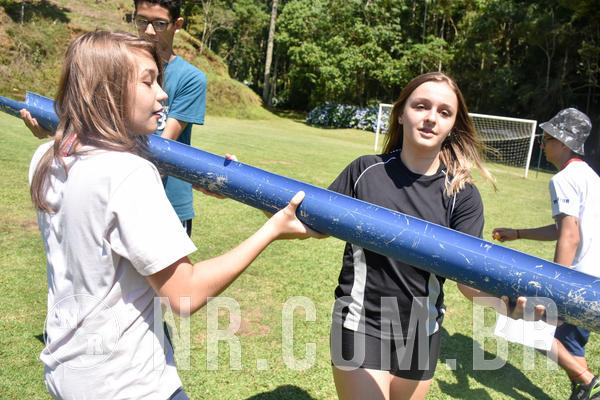 Buy your photos of the eventNR Fun 12 a 15/12/18 on Fotop